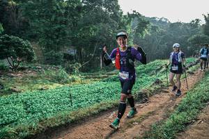 BIB: 
                            <button type="button" onclick="openModal(25440809)" class="btn btn-primary btn-sm float-right btn-popup" data-toggle="modal" data-target=".modal-high-quality">
                        <i class="fas fa-shopping-cart"></i> Add to Cart
                    </button>
                                            <button type="button" onclick="isThisMe(25440809, true)" class="btn btn-success btn-sm float-right btn-popup btn-isme hidden" data-toggle="tooltip" data-placement="bottom" title="นี่คือรูปของคุณใช่ไหม คลิกที่นี่เพื่อเอาเข้าอัลบั้ม">
                        <i class="fas fa-plus"></i> Add to album
                    </button>
                    <button type="button" onclick="isThisMe(25440809, false)" class="btn btn-warning btn-sm float-right btn-popup btn-isnotme hidden">
                        <i class="fas fa-ban"></i> Remove from album
                    </button>