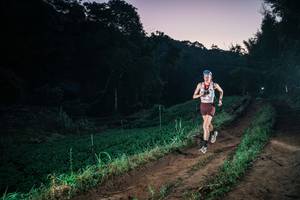 BIB: 
                            <button type="button" onclick="openModal(25639454)" class="btn btn-primary btn-sm float-right btn-popup" data-toggle="modal" data-target=".modal-high-quality">
                        <i class="fas fa-shopping-cart"></i> Add to Cart
                    </button>
                                            <button type="button" onclick="isThisMe(25639454, true)" class="btn btn-success btn-sm float-right btn-popup btn-isme hidden" data-toggle="tooltip" data-placement="bottom" title="นี่คือรูปของคุณใช่ไหม คลิกที่นี่เพื่อเอาเข้าอัลบั้ม">
                        <i class="fas fa-plus"></i> Add to album
                    </button>
                    <button type="button" onclick="isThisMe(25639454, false)" class="btn btn-warning btn-sm float-right btn-popup btn-isnotme hidden">
                        <i class="fas fa-ban"></i> Remove from album
                    </button>