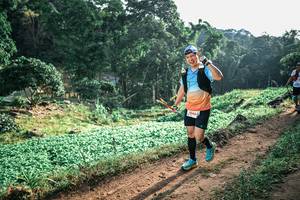 BIB: 
                            <button type="button" onclick="openModal(25414599)" class="btn btn-primary btn-sm float-right btn-popup" data-toggle="modal" data-target=".modal-high-quality">
                        <i class="fas fa-shopping-cart"></i> Add to Cart
                    </button>
                                            <button type="button" onclick="isThisMe(25414599, true)" class="btn btn-success btn-sm float-right btn-popup btn-isme hidden" data-toggle="tooltip" data-placement="bottom" title="นี่คือรูปของคุณใช่ไหม คลิกที่นี่เพื่อเอาเข้าอัลบั้ม">
                        <i class="fas fa-plus"></i> Add to album
                    </button>
                    <button type="button" onclick="isThisMe(25414599, false)" class="btn btn-warning btn-sm float-right btn-popup btn-isnotme hidden">
                        <i class="fas fa-ban"></i> Remove from album
                    </button>