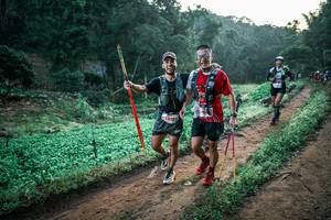 BIB: 
                            <button type="button" onclick="openModal(25510232)" class="btn btn-primary btn-sm float-right btn-popup" data-toggle="modal" data-target=".modal-high-quality">
                        <i class="fas fa-shopping-cart"></i> Add to Cart
                    </button>
                                            <button type="button" onclick="isThisMe(25510232, true)" class="btn btn-success btn-sm float-right btn-popup btn-isme hidden" data-toggle="tooltip" data-placement="bottom" title="นี่คือรูปของคุณใช่ไหม คลิกที่นี่เพื่อเอาเข้าอัลบั้ม">
                        <i class="fas fa-plus"></i> Add to album
                    </button>
                    <button type="button" onclick="isThisMe(25510232, false)" class="btn btn-warning btn-sm float-right btn-popup btn-isnotme hidden">
                        <i class="fas fa-ban"></i> Remove from album
                    </button>