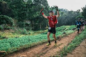 BIB: 
                            <button type="button" onclick="openModal(25426116)" class="btn btn-primary btn-sm float-right btn-popup" data-toggle="modal" data-target=".modal-high-quality">
                        <i class="fas fa-shopping-cart"></i> Add to Cart
                    </button>
                                            <button type="button" onclick="isThisMe(25426116, true)" class="btn btn-success btn-sm float-right btn-popup btn-isme hidden" data-toggle="tooltip" data-placement="bottom" title="นี่คือรูปของคุณใช่ไหม คลิกที่นี่เพื่อเอาเข้าอัลบั้ม">
                        <i class="fas fa-plus"></i> Add to album
                    </button>
                    <button type="button" onclick="isThisMe(25426116, false)" class="btn btn-warning btn-sm float-right btn-popup btn-isnotme hidden">
                        <i class="fas fa-ban"></i> Remove from album
                    </button>