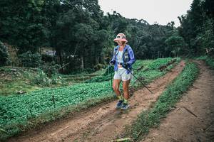 BIB: 
                            <button type="button" onclick="openModal(25411798)" class="btn btn-primary btn-sm float-right btn-popup" data-toggle="modal" data-target=".modal-high-quality">
                        <i class="fas fa-shopping-cart"></i> Add to Cart
                    </button>
                                            <button type="button" onclick="isThisMe(25411798, true)" class="btn btn-success btn-sm float-right btn-popup btn-isme hidden" data-toggle="tooltip" data-placement="bottom" title="นี่คือรูปของคุณใช่ไหม คลิกที่นี่เพื่อเอาเข้าอัลบั้ม">
                        <i class="fas fa-plus"></i> Add to album
                    </button>
                    <button type="button" onclick="isThisMe(25411798, false)" class="btn btn-warning btn-sm float-right btn-popup btn-isnotme hidden">
                        <i class="fas fa-ban"></i> Remove from album
                    </button>