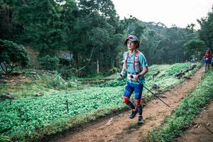 BIB: 
                            <button type="button" onclick="openModal(25450379)" class="btn btn-primary btn-sm float-right btn-popup" data-toggle="modal" data-target=".modal-high-quality">
                        <i class="fas fa-shopping-cart"></i> Add to Cart
                    </button>
                                            <button type="button" onclick="isThisMe(25450379, true)" class="btn btn-success btn-sm float-right btn-popup btn-isme hidden" data-toggle="tooltip" data-placement="bottom" title="นี่คือรูปของคุณใช่ไหม คลิกที่นี่เพื่อเอาเข้าอัลบั้ม">
                        <i class="fas fa-plus"></i> Add to album
                    </button>
                    <button type="button" onclick="isThisMe(25450379, false)" class="btn btn-warning btn-sm float-right btn-popup btn-isnotme hidden">
                        <i class="fas fa-ban"></i> Remove from album
                    </button>