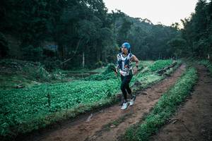 BIB: 
                            <button type="button" onclick="openModal(25556354)" class="btn btn-primary btn-sm float-right btn-popup" data-toggle="modal" data-target=".modal-high-quality">
                        <i class="fas fa-shopping-cart"></i> Add to Cart
                    </button>
                                            <button type="button" onclick="isThisMe(25556354, true)" class="btn btn-success btn-sm float-right btn-popup btn-isme hidden" data-toggle="tooltip" data-placement="bottom" title="นี่คือรูปของคุณใช่ไหม คลิกที่นี่เพื่อเอาเข้าอัลบั้ม">
                        <i class="fas fa-plus"></i> Add to album
                    </button>
                    <button type="button" onclick="isThisMe(25556354, false)" class="btn btn-warning btn-sm float-right btn-popup btn-isnotme hidden">
                        <i class="fas fa-ban"></i> Remove from album
                    </button>