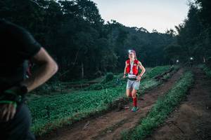 BIB: 
                            <button type="button" onclick="openModal(25602212)" class="btn btn-primary btn-sm float-right btn-popup" data-toggle="modal" data-target=".modal-high-quality">
                        <i class="fas fa-shopping-cart"></i> Add to Cart
                    </button>
                                            <button type="button" onclick="isThisMe(25602212, true)" class="btn btn-success btn-sm float-right btn-popup btn-isme hidden" data-toggle="tooltip" data-placement="bottom" title="นี่คือรูปของคุณใช่ไหม คลิกที่นี่เพื่อเอาเข้าอัลบั้ม">
                        <i class="fas fa-plus"></i> Add to album
                    </button>
                    <button type="button" onclick="isThisMe(25602212, false)" class="btn btn-warning btn-sm float-right btn-popup btn-isnotme hidden">
                        <i class="fas fa-ban"></i> Remove from album
                    </button>