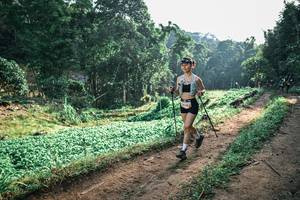 BIB: 
                            <button type="button" onclick="openModal(25416391)" class="btn btn-primary btn-sm float-right btn-popup" data-toggle="modal" data-target=".modal-high-quality">
                        <i class="fas fa-shopping-cart"></i> Add to Cart
                    </button>
                                            <button type="button" onclick="isThisMe(25416391, true)" class="btn btn-success btn-sm float-right btn-popup btn-isme hidden" data-toggle="tooltip" data-placement="bottom" title="นี่คือรูปของคุณใช่ไหม คลิกที่นี่เพื่อเอาเข้าอัลบั้ม">
                        <i class="fas fa-plus"></i> Add to album
                    </button>
                    <button type="button" onclick="isThisMe(25416391, false)" class="btn btn-warning btn-sm float-right btn-popup btn-isnotme hidden">
                        <i class="fas fa-ban"></i> Remove from album
                    </button>