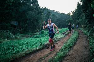 BIB: 
                            <button type="button" onclick="openModal(25558495)" class="btn btn-primary btn-sm float-right btn-popup" data-toggle="modal" data-target=".modal-high-quality">
                        <i class="fas fa-shopping-cart"></i> Add to Cart
                    </button>
                                            <button type="button" onclick="isThisMe(25558495, true)" class="btn btn-success btn-sm float-right btn-popup btn-isme hidden" data-toggle="tooltip" data-placement="bottom" title="นี่คือรูปของคุณใช่ไหม คลิกที่นี่เพื่อเอาเข้าอัลบั้ม">
                        <i class="fas fa-plus"></i> Add to album
                    </button>
                    <button type="button" onclick="isThisMe(25558495, false)" class="btn btn-warning btn-sm float-right btn-popup btn-isnotme hidden">
                        <i class="fas fa-ban"></i> Remove from album
                    </button>