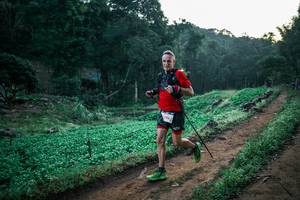 BIB: 
                            <button type="button" onclick="openModal(25545178)" class="btn btn-primary btn-sm float-right btn-popup" data-toggle="modal" data-target=".modal-high-quality">
                        <i class="fas fa-shopping-cart"></i> Add to Cart
                    </button>
                                            <button type="button" onclick="isThisMe(25545178, true)" class="btn btn-success btn-sm float-right btn-popup btn-isme hidden" data-toggle="tooltip" data-placement="bottom" title="นี่คือรูปของคุณใช่ไหม คลิกที่นี่เพื่อเอาเข้าอัลบั้ม">
                        <i class="fas fa-plus"></i> Add to album
                    </button>
                    <button type="button" onclick="isThisMe(25545178, false)" class="btn btn-warning btn-sm float-right btn-popup btn-isnotme hidden">
                        <i class="fas fa-ban"></i> Remove from album
                    </button>