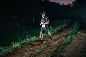 BIB: 
                            <button type="button" onclick="openModal(26007958)" class="btn btn-primary btn-sm float-right btn-popup" data-toggle="modal" data-target=".modal-high-quality">
                        <i class="fas fa-shopping-cart"></i> Add to Cart
                    </button>
                                            <button type="button" onclick="isThisMe(26007958, true)" class="btn btn-success btn-sm float-right btn-popup btn-isme hidden" data-toggle="tooltip" data-placement="bottom" title="นี่คือรูปของคุณใช่ไหม คลิกที่นี่เพื่อเอาเข้าอัลบั้ม">
                        <i class="fas fa-plus"></i> Add to album
                    </button>
                    <button type="button" onclick="isThisMe(26007958, false)" class="btn btn-warning btn-sm float-right btn-popup btn-isnotme hidden">
                        <i class="fas fa-ban"></i> Remove from album
                    </button>