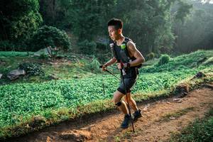 BIB: 
                            <button type="button" onclick="openModal(25458140)" class="btn btn-primary btn-sm float-right btn-popup" data-toggle="modal" data-target=".modal-high-quality">
                        <i class="fas fa-shopping-cart"></i> Add to Cart
                    </button>
                                            <button type="button" onclick="isThisMe(25458140, true)" class="btn btn-success btn-sm float-right btn-popup btn-isme hidden" data-toggle="tooltip" data-placement="bottom" title="นี่คือรูปของคุณใช่ไหม คลิกที่นี่เพื่อเอาเข้าอัลบั้ม">
                        <i class="fas fa-plus"></i> Add to album
                    </button>
                    <button type="button" onclick="isThisMe(25458140, false)" class="btn btn-warning btn-sm float-right btn-popup btn-isnotme hidden">
                        <i class="fas fa-ban"></i> Remove from album
                    </button>