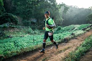 BIB: 
                            <button type="button" onclick="openModal(25468118)" class="btn btn-primary btn-sm float-right btn-popup" data-toggle="modal" data-target=".modal-high-quality">
                        <i class="fas fa-shopping-cart"></i> Add to Cart
                    </button>
                                            <button type="button" onclick="isThisMe(25468118, true)" class="btn btn-success btn-sm float-right btn-popup btn-isme hidden" data-toggle="tooltip" data-placement="bottom" title="นี่คือรูปของคุณใช่ไหม คลิกที่นี่เพื่อเอาเข้าอัลบั้ม">
                        <i class="fas fa-plus"></i> Add to album
                    </button>
                    <button type="button" onclick="isThisMe(25468118, false)" class="btn btn-warning btn-sm float-right btn-popup btn-isnotme hidden">
                        <i class="fas fa-ban"></i> Remove from album
                    </button>