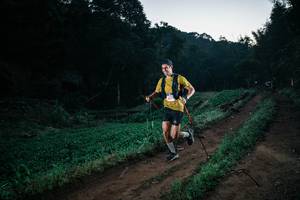 BIB: 
                            <button type="button" onclick="openModal(25617067)" class="btn btn-primary btn-sm float-right btn-popup" data-toggle="modal" data-target=".modal-high-quality">
                        <i class="fas fa-shopping-cart"></i> Add to Cart
                    </button>
                                            <button type="button" onclick="isThisMe(25617067, true)" class="btn btn-success btn-sm float-right btn-popup btn-isme hidden" data-toggle="tooltip" data-placement="bottom" title="นี่คือรูปของคุณใช่ไหม คลิกที่นี่เพื่อเอาเข้าอัลบั้ม">
                        <i class="fas fa-plus"></i> Add to album
                    </button>
                    <button type="button" onclick="isThisMe(25617067, false)" class="btn btn-warning btn-sm float-right btn-popup btn-isnotme hidden">
                        <i class="fas fa-ban"></i> Remove from album
                    </button>