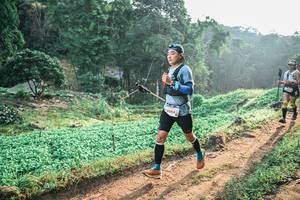 BIB: 
                            <button type="button" onclick="openModal(25441406)" class="btn btn-primary btn-sm float-right btn-popup" data-toggle="modal" data-target=".modal-high-quality">
                        <i class="fas fa-shopping-cart"></i> Add to Cart
                    </button>
                                            <button type="button" onclick="isThisMe(25441406, true)" class="btn btn-success btn-sm float-right btn-popup btn-isme hidden" data-toggle="tooltip" data-placement="bottom" title="นี่คือรูปของคุณใช่ไหม คลิกที่นี่เพื่อเอาเข้าอัลบั้ม">
                        <i class="fas fa-plus"></i> Add to album
                    </button>
                    <button type="button" onclick="isThisMe(25441406, false)" class="btn btn-warning btn-sm float-right btn-popup btn-isnotme hidden">
                        <i class="fas fa-ban"></i> Remove from album
                    </button>