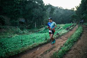 BIB: 
                            <button type="button" onclick="openModal(25535237)" class="btn btn-primary btn-sm float-right btn-popup" data-toggle="modal" data-target=".modal-high-quality">
                        <i class="fas fa-shopping-cart"></i> Add to Cart
                    </button>
                                            <button type="button" onclick="isThisMe(25535237, true)" class="btn btn-success btn-sm float-right btn-popup btn-isme hidden" data-toggle="tooltip" data-placement="bottom" title="นี่คือรูปของคุณใช่ไหม คลิกที่นี่เพื่อเอาเข้าอัลบั้ม">
                        <i class="fas fa-plus"></i> Add to album
                    </button>
                    <button type="button" onclick="isThisMe(25535237, false)" class="btn btn-warning btn-sm float-right btn-popup btn-isnotme hidden">
                        <i class="fas fa-ban"></i> Remove from album
                    </button>