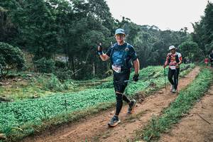 BIB: 
                            <button type="button" onclick="openModal(25422938)" class="btn btn-primary btn-sm float-right btn-popup" data-toggle="modal" data-target=".modal-high-quality">
                        <i class="fas fa-shopping-cart"></i> Add to Cart
                    </button>
                                            <button type="button" onclick="isThisMe(25422938, true)" class="btn btn-success btn-sm float-right btn-popup btn-isme hidden" data-toggle="tooltip" data-placement="bottom" title="นี่คือรูปของคุณใช่ไหม คลิกที่นี่เพื่อเอาเข้าอัลบั้ม">
                        <i class="fas fa-plus"></i> Add to album
                    </button>
                    <button type="button" onclick="isThisMe(25422938, false)" class="btn btn-warning btn-sm float-right btn-popup btn-isnotme hidden">
                        <i class="fas fa-ban"></i> Remove from album
                    </button>