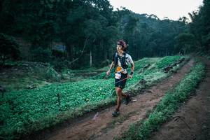 BIB: 
                            <button type="button" onclick="openModal(25574808)" class="btn btn-primary btn-sm float-right btn-popup" data-toggle="modal" data-target=".modal-high-quality">
                        <i class="fas fa-shopping-cart"></i> Add to Cart
                    </button>
                                            <button type="button" onclick="isThisMe(25574808, true)" class="btn btn-success btn-sm float-right btn-popup btn-isme hidden" data-toggle="tooltip" data-placement="bottom" title="นี่คือรูปของคุณใช่ไหม คลิกที่นี่เพื่อเอาเข้าอัลบั้ม">
                        <i class="fas fa-plus"></i> Add to album
                    </button>
                    <button type="button" onclick="isThisMe(25574808, false)" class="btn btn-warning btn-sm float-right btn-popup btn-isnotme hidden">
                        <i class="fas fa-ban"></i> Remove from album
                    </button>