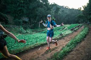 BIB: 
                            <button type="button" onclick="openModal(25547628)" class="btn btn-primary btn-sm float-right btn-popup" data-toggle="modal" data-target=".modal-high-quality">
                        <i class="fas fa-shopping-cart"></i> Add to Cart
                    </button>
                                            <button type="button" onclick="isThisMe(25547628, true)" class="btn btn-success btn-sm float-right btn-popup btn-isme hidden" data-toggle="tooltip" data-placement="bottom" title="นี่คือรูปของคุณใช่ไหม คลิกที่นี่เพื่อเอาเข้าอัลบั้ม">
                        <i class="fas fa-plus"></i> Add to album
                    </button>
                    <button type="button" onclick="isThisMe(25547628, false)" class="btn btn-warning btn-sm float-right btn-popup btn-isnotme hidden">
                        <i class="fas fa-ban"></i> Remove from album
                    </button>