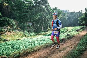 BIB: 
                            <button type="button" onclick="openModal(25415726)" class="btn btn-primary btn-sm float-right btn-popup" data-toggle="modal" data-target=".modal-high-quality">
                        <i class="fas fa-shopping-cart"></i> Add to Cart
                    </button>
                                            <button type="button" onclick="isThisMe(25415726, true)" class="btn btn-success btn-sm float-right btn-popup btn-isme hidden" data-toggle="tooltip" data-placement="bottom" title="นี่คือรูปของคุณใช่ไหม คลิกที่นี่เพื่อเอาเข้าอัลบั้ม">
                        <i class="fas fa-plus"></i> Add to album
                    </button>
                    <button type="button" onclick="isThisMe(25415726, false)" class="btn btn-warning btn-sm float-right btn-popup btn-isnotme hidden">
                        <i class="fas fa-ban"></i> Remove from album
                    </button>