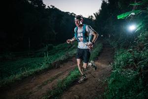 BIB: 
                            <button type="button" onclick="openModal(25622621)" class="btn btn-primary btn-sm float-right btn-popup" data-toggle="modal" data-target=".modal-high-quality">
                        <i class="fas fa-shopping-cart"></i> Add to Cart
                    </button>
                                            <button type="button" onclick="isThisMe(25622621, true)" class="btn btn-success btn-sm float-right btn-popup btn-isme hidden" data-toggle="tooltip" data-placement="bottom" title="นี่คือรูปของคุณใช่ไหม คลิกที่นี่เพื่อเอาเข้าอัลบั้ม">
                        <i class="fas fa-plus"></i> Add to album
                    </button>
                    <button type="button" onclick="isThisMe(25622621, false)" class="btn btn-warning btn-sm float-right btn-popup btn-isnotme hidden">
                        <i class="fas fa-ban"></i> Remove from album
                    </button>