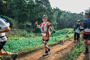 BIB: 
                            <button type="button" onclick="openModal(25428477)" class="btn btn-primary btn-sm float-right btn-popup" data-toggle="modal" data-target=".modal-high-quality">
                        <i class="fas fa-shopping-cart"></i> Add to Cart
                    </button>
                                            <button type="button" onclick="isThisMe(25428477, true)" class="btn btn-success btn-sm float-right btn-popup btn-isme hidden" data-toggle="tooltip" data-placement="bottom" title="นี่คือรูปของคุณใช่ไหม คลิกที่นี่เพื่อเอาเข้าอัลบั้ม">
                        <i class="fas fa-plus"></i> Add to album
                    </button>
                    <button type="button" onclick="isThisMe(25428477, false)" class="btn btn-warning btn-sm float-right btn-popup btn-isnotme hidden">
                        <i class="fas fa-ban"></i> Remove from album
                    </button>