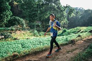 BIB: 
                            <button type="button" onclick="openModal(25416567)" class="btn btn-primary btn-sm float-right btn-popup" data-toggle="modal" data-target=".modal-high-quality">
                        <i class="fas fa-shopping-cart"></i> Add to Cart
                    </button>
                                            <button type="button" onclick="isThisMe(25416567, true)" class="btn btn-success btn-sm float-right btn-popup btn-isme hidden" data-toggle="tooltip" data-placement="bottom" title="นี่คือรูปของคุณใช่ไหม คลิกที่นี่เพื่อเอาเข้าอัลบั้ม">
                        <i class="fas fa-plus"></i> Add to album
                    </button>
                    <button type="button" onclick="isThisMe(25416567, false)" class="btn btn-warning btn-sm float-right btn-popup btn-isnotme hidden">
                        <i class="fas fa-ban"></i> Remove from album
                    </button>