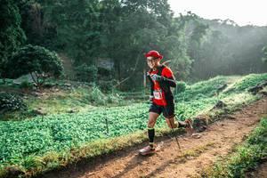 BIB: 
                            <button type="button" onclick="openModal(25454165)" class="btn btn-primary btn-sm float-right btn-popup" data-toggle="modal" data-target=".modal-high-quality">
                        <i class="fas fa-shopping-cart"></i> Add to Cart
                    </button>
                                            <button type="button" onclick="isThisMe(25454165, true)" class="btn btn-success btn-sm float-right btn-popup btn-isme hidden" data-toggle="tooltip" data-placement="bottom" title="นี่คือรูปของคุณใช่ไหม คลิกที่นี่เพื่อเอาเข้าอัลบั้ม">
                        <i class="fas fa-plus"></i> Add to album
                    </button>
                    <button type="button" onclick="isThisMe(25454165, false)" class="btn btn-warning btn-sm float-right btn-popup btn-isnotme hidden">
                        <i class="fas fa-ban"></i> Remove from album
                    </button>