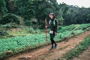 BIB: 
                            <button type="button" onclick="openModal(25418673)" class="btn btn-primary btn-sm float-right btn-popup" data-toggle="modal" data-target=".modal-high-quality">
                        <i class="fas fa-shopping-cart"></i> Add to Cart
                    </button>
                                            <button type="button" onclick="isThisMe(25418673, true)" class="btn btn-success btn-sm float-right btn-popup btn-isme hidden" data-toggle="tooltip" data-placement="bottom" title="นี่คือรูปของคุณใช่ไหม คลิกที่นี่เพื่อเอาเข้าอัลบั้ม">
                        <i class="fas fa-plus"></i> Add to album
                    </button>
                    <button type="button" onclick="isThisMe(25418673, false)" class="btn btn-warning btn-sm float-right btn-popup btn-isnotme hidden">
                        <i class="fas fa-ban"></i> Remove from album
                    </button>