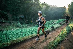 BIB: 
                            <button type="button" onclick="openModal(25474660)" class="btn btn-primary btn-sm float-right btn-popup" data-toggle="modal" data-target=".modal-high-quality">
                        <i class="fas fa-shopping-cart"></i> Add to Cart
                    </button>
                                            <button type="button" onclick="isThisMe(25474660, true)" class="btn btn-success btn-sm float-right btn-popup btn-isme hidden" data-toggle="tooltip" data-placement="bottom" title="นี่คือรูปของคุณใช่ไหม คลิกที่นี่เพื่อเอาเข้าอัลบั้ม">
                        <i class="fas fa-plus"></i> Add to album
                    </button>
                    <button type="button" onclick="isThisMe(25474660, false)" class="btn btn-warning btn-sm float-right btn-popup btn-isnotme hidden">
                        <i class="fas fa-ban"></i> Remove from album
                    </button>