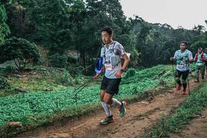 BIB: 
                            <button type="button" onclick="openModal(25425483)" class="btn btn-primary btn-sm float-right btn-popup" data-toggle="modal" data-target=".modal-high-quality">
                        <i class="fas fa-shopping-cart"></i> Add to Cart
                    </button>
                                            <button type="button" onclick="isThisMe(25425483, true)" class="btn btn-success btn-sm float-right btn-popup btn-isme hidden" data-toggle="tooltip" data-placement="bottom" title="นี่คือรูปของคุณใช่ไหม คลิกที่นี่เพื่อเอาเข้าอัลบั้ม">
                        <i class="fas fa-plus"></i> Add to album
                    </button>
                    <button type="button" onclick="isThisMe(25425483, false)" class="btn btn-warning btn-sm float-right btn-popup btn-isnotme hidden">
                        <i class="fas fa-ban"></i> Remove from album
                    </button>