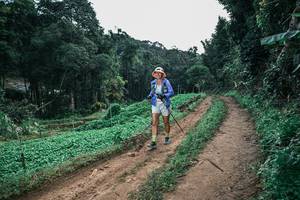 BIB: 
                            <button type="button" onclick="openModal(25411844)" class="btn btn-primary btn-sm float-right btn-popup" data-toggle="modal" data-target=".modal-high-quality">
                        <i class="fas fa-shopping-cart"></i> Add to Cart
                    </button>
                                            <button type="button" onclick="isThisMe(25411844, true)" class="btn btn-success btn-sm float-right btn-popup btn-isme hidden" data-toggle="tooltip" data-placement="bottom" title="นี่คือรูปของคุณใช่ไหม คลิกที่นี่เพื่อเอาเข้าอัลบั้ม">
                        <i class="fas fa-plus"></i> Add to album
                    </button>
                    <button type="button" onclick="isThisMe(25411844, false)" class="btn btn-warning btn-sm float-right btn-popup btn-isnotme hidden">
                        <i class="fas fa-ban"></i> Remove from album
                    </button>