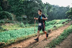 BIB: 
                            <button type="button" onclick="openModal(25418036)" class="btn btn-primary btn-sm float-right btn-popup" data-toggle="modal" data-target=".modal-high-quality">
                        <i class="fas fa-shopping-cart"></i> Add to Cart
                    </button>
                                            <button type="button" onclick="isThisMe(25418036, true)" class="btn btn-success btn-sm float-right btn-popup btn-isme hidden" data-toggle="tooltip" data-placement="bottom" title="นี่คือรูปของคุณใช่ไหม คลิกที่นี่เพื่อเอาเข้าอัลบั้ม">
                        <i class="fas fa-plus"></i> Add to album
                    </button>
                    <button type="button" onclick="isThisMe(25418036, false)" class="btn btn-warning btn-sm float-right btn-popup btn-isnotme hidden">
                        <i class="fas fa-ban"></i> Remove from album
                    </button>