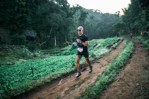 BIB: 
                            <button type="button" onclick="openModal(25504939)" class="btn btn-primary btn-sm float-right btn-popup" data-toggle="modal" data-target=".modal-high-quality">
                        <i class="fas fa-shopping-cart"></i> Add to Cart
                    </button>
                                            <button type="button" onclick="isThisMe(25504939, true)" class="btn btn-success btn-sm float-right btn-popup btn-isme hidden" data-toggle="tooltip" data-placement="bottom" title="นี่คือรูปของคุณใช่ไหม คลิกที่นี่เพื่อเอาเข้าอัลบั้ม">
                        <i class="fas fa-plus"></i> Add to album
                    </button>
                    <button type="button" onclick="isThisMe(25504939, false)" class="btn btn-warning btn-sm float-right btn-popup btn-isnotme hidden">
                        <i class="fas fa-ban"></i> Remove from album
                    </button>