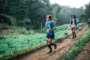 BIB: 
                            <button type="button" onclick="openModal(25452276)" class="btn btn-primary btn-sm float-right btn-popup" data-toggle="modal" data-target=".modal-high-quality">
                        <i class="fas fa-shopping-cart"></i> Add to Cart
                    </button>
                                            <button type="button" onclick="isThisMe(25452276, true)" class="btn btn-success btn-sm float-right btn-popup btn-isme hidden" data-toggle="tooltip" data-placement="bottom" title="นี่คือรูปของคุณใช่ไหม คลิกที่นี่เพื่อเอาเข้าอัลบั้ม">
                        <i class="fas fa-plus"></i> Add to album
                    </button>
                    <button type="button" onclick="isThisMe(25452276, false)" class="btn btn-warning btn-sm float-right btn-popup btn-isnotme hidden">
                        <i class="fas fa-ban"></i> Remove from album
                    </button>