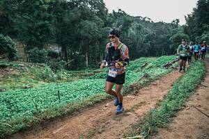 BIB: 
                            <button type="button" onclick="openModal(25429075)" class="btn btn-primary btn-sm float-right btn-popup" data-toggle="modal" data-target=".modal-high-quality">
                        <i class="fas fa-shopping-cart"></i> Add to Cart
                    </button>
                                            <button type="button" onclick="isThisMe(25429075, true)" class="btn btn-success btn-sm float-right btn-popup btn-isme hidden" data-toggle="tooltip" data-placement="bottom" title="นี่คือรูปของคุณใช่ไหม คลิกที่นี่เพื่อเอาเข้าอัลบั้ม">
                        <i class="fas fa-plus"></i> Add to album
                    </button>
                    <button type="button" onclick="isThisMe(25429075, false)" class="btn btn-warning btn-sm float-right btn-popup btn-isnotme hidden">
                        <i class="fas fa-ban"></i> Remove from album
                    </button>