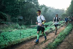 BIB: 
                            <button type="button" onclick="openModal(25469102)" class="btn btn-primary btn-sm float-right btn-popup" data-toggle="modal" data-target=".modal-high-quality">
                        <i class="fas fa-shopping-cart"></i> Add to Cart
                    </button>
                                            <button type="button" onclick="isThisMe(25469102, true)" class="btn btn-success btn-sm float-right btn-popup btn-isme hidden" data-toggle="tooltip" data-placement="bottom" title="นี่คือรูปของคุณใช่ไหม คลิกที่นี่เพื่อเอาเข้าอัลบั้ม">
                        <i class="fas fa-plus"></i> Add to album
                    </button>
                    <button type="button" onclick="isThisMe(25469102, false)" class="btn btn-warning btn-sm float-right btn-popup btn-isnotme hidden">
                        <i class="fas fa-ban"></i> Remove from album
                    </button>