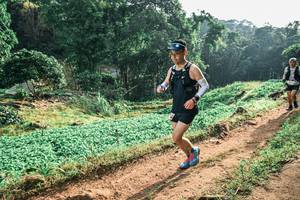 BIB: 
                            <button type="button" onclick="openModal(25421332)" class="btn btn-primary btn-sm float-right btn-popup" data-toggle="modal" data-target=".modal-high-quality">
                        <i class="fas fa-shopping-cart"></i> Add to Cart
                    </button>
                                            <button type="button" onclick="isThisMe(25421332, true)" class="btn btn-success btn-sm float-right btn-popup btn-isme hidden" data-toggle="tooltip" data-placement="bottom" title="นี่คือรูปของคุณใช่ไหม คลิกที่นี่เพื่อเอาเข้าอัลบั้ม">
                        <i class="fas fa-plus"></i> Add to album
                    </button>
                    <button type="button" onclick="isThisMe(25421332, false)" class="btn btn-warning btn-sm float-right btn-popup btn-isnotme hidden">
                        <i class="fas fa-ban"></i> Remove from album
                    </button>