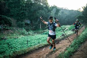 BIB: 
                            <button type="button" onclick="openModal(25481972)" class="btn btn-primary btn-sm float-right btn-popup" data-toggle="modal" data-target=".modal-high-quality">
                        <i class="fas fa-shopping-cart"></i> Add to Cart
                    </button>
                                            <button type="button" onclick="isThisMe(25481972, true)" class="btn btn-success btn-sm float-right btn-popup btn-isme hidden" data-toggle="tooltip" data-placement="bottom" title="นี่คือรูปของคุณใช่ไหม คลิกที่นี่เพื่อเอาเข้าอัลบั้ม">
                        <i class="fas fa-plus"></i> Add to album
                    </button>
                    <button type="button" onclick="isThisMe(25481972, false)" class="btn btn-warning btn-sm float-right btn-popup btn-isnotme hidden">
                        <i class="fas fa-ban"></i> Remove from album
                    </button>