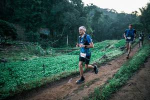 BIB: 
                            <button type="button" onclick="openModal(25564506)" class="btn btn-primary btn-sm float-right btn-popup" data-toggle="modal" data-target=".modal-high-quality">
                        <i class="fas fa-shopping-cart"></i> Add to Cart
                    </button>
                                            <button type="button" onclick="isThisMe(25564506, true)" class="btn btn-success btn-sm float-right btn-popup btn-isme hidden" data-toggle="tooltip" data-placement="bottom" title="นี่คือรูปของคุณใช่ไหม คลิกที่นี่เพื่อเอาเข้าอัลบั้ม">
                        <i class="fas fa-plus"></i> Add to album
                    </button>
                    <button type="button" onclick="isThisMe(25564506, false)" class="btn btn-warning btn-sm float-right btn-popup btn-isnotme hidden">
                        <i class="fas fa-ban"></i> Remove from album
                    </button>