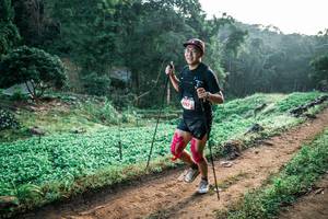 BIB: 
                            <button type="button" onclick="openModal(25454785)" class="btn btn-primary btn-sm float-right btn-popup" data-toggle="modal" data-target=".modal-high-quality">
                        <i class="fas fa-shopping-cart"></i> Add to Cart
                    </button>
                                            <button type="button" onclick="isThisMe(25454785, true)" class="btn btn-success btn-sm float-right btn-popup btn-isme hidden" data-toggle="tooltip" data-placement="bottom" title="นี่คือรูปของคุณใช่ไหม คลิกที่นี่เพื่อเอาเข้าอัลบั้ม">
                        <i class="fas fa-plus"></i> Add to album
                    </button>
                    <button type="button" onclick="isThisMe(25454785, false)" class="btn btn-warning btn-sm float-right btn-popup btn-isnotme hidden">
                        <i class="fas fa-ban"></i> Remove from album
                    </button>