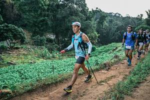 BIB: 
                            <button type="button" onclick="openModal(25430072)" class="btn btn-primary btn-sm float-right btn-popup" data-toggle="modal" data-target=".modal-high-quality">
                        <i class="fas fa-shopping-cart"></i> Add to Cart
                    </button>
                                            <button type="button" onclick="isThisMe(25430072, true)" class="btn btn-success btn-sm float-right btn-popup btn-isme hidden" data-toggle="tooltip" data-placement="bottom" title="นี่คือรูปของคุณใช่ไหม คลิกที่นี่เพื่อเอาเข้าอัลบั้ม">
                        <i class="fas fa-plus"></i> Add to album
                    </button>
                    <button type="button" onclick="isThisMe(25430072, false)" class="btn btn-warning btn-sm float-right btn-popup btn-isnotme hidden">
                        <i class="fas fa-ban"></i> Remove from album
                    </button>