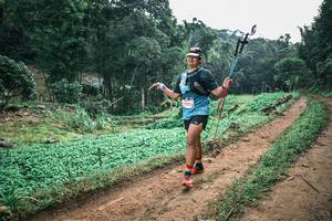 BIB: 
                            <button type="button" onclick="openModal(25412853)" class="btn btn-primary btn-sm float-right btn-popup" data-toggle="modal" data-target=".modal-high-quality">
                        <i class="fas fa-shopping-cart"></i> Add to Cart
                    </button>
                                            <button type="button" onclick="isThisMe(25412853, true)" class="btn btn-success btn-sm float-right btn-popup btn-isme hidden" data-toggle="tooltip" data-placement="bottom" title="นี่คือรูปของคุณใช่ไหม คลิกที่นี่เพื่อเอาเข้าอัลบั้ม">
                        <i class="fas fa-plus"></i> Add to album
                    </button>
                    <button type="button" onclick="isThisMe(25412853, false)" class="btn btn-warning btn-sm float-right btn-popup btn-isnotme hidden">
                        <i class="fas fa-ban"></i> Remove from album
                    </button>