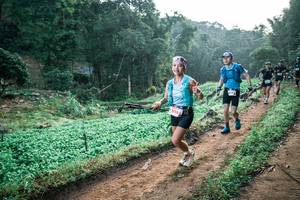 BIB: 
                            <button type="button" onclick="openModal(25452018)" class="btn btn-primary btn-sm float-right btn-popup" data-toggle="modal" data-target=".modal-high-quality">
                        <i class="fas fa-shopping-cart"></i> Add to Cart
                    </button>
                                            <button type="button" onclick="isThisMe(25452018, true)" class="btn btn-success btn-sm float-right btn-popup btn-isme hidden" data-toggle="tooltip" data-placement="bottom" title="นี่คือรูปของคุณใช่ไหม คลิกที่นี่เพื่อเอาเข้าอัลบั้ม">
                        <i class="fas fa-plus"></i> Add to album
                    </button>
                    <button type="button" onclick="isThisMe(25452018, false)" class="btn btn-warning btn-sm float-right btn-popup btn-isnotme hidden">
                        <i class="fas fa-ban"></i> Remove from album
                    </button>