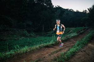 BIB: 
                            <button type="button" onclick="openModal(25628737)" class="btn btn-primary btn-sm float-right btn-popup" data-toggle="modal" data-target=".modal-high-quality">
                        <i class="fas fa-shopping-cart"></i> Add to Cart
                    </button>
                                            <button type="button" onclick="isThisMe(25628737, true)" class="btn btn-success btn-sm float-right btn-popup btn-isme hidden" data-toggle="tooltip" data-placement="bottom" title="นี่คือรูปของคุณใช่ไหม คลิกที่นี่เพื่อเอาเข้าอัลบั้ม">
                        <i class="fas fa-plus"></i> Add to album
                    </button>
                    <button type="button" onclick="isThisMe(25628737, false)" class="btn btn-warning btn-sm float-right btn-popup btn-isnotme hidden">
                        <i class="fas fa-ban"></i> Remove from album
                    </button>