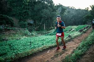 BIB: 
                            <button type="button" onclick="openModal(25517878)" class="btn btn-primary btn-sm float-right btn-popup" data-toggle="modal" data-target=".modal-high-quality">
                        <i class="fas fa-shopping-cart"></i> Add to Cart
                    </button>
                                            <button type="button" onclick="isThisMe(25517878, true)" class="btn btn-success btn-sm float-right btn-popup btn-isme hidden" data-toggle="tooltip" data-placement="bottom" title="นี่คือรูปของคุณใช่ไหม คลิกที่นี่เพื่อเอาเข้าอัลบั้ม">
                        <i class="fas fa-plus"></i> Add to album
                    </button>
                    <button type="button" onclick="isThisMe(25517878, false)" class="btn btn-warning btn-sm float-right btn-popup btn-isnotme hidden">
                        <i class="fas fa-ban"></i> Remove from album
                    </button>