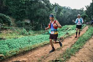 BIB: 
                            <button type="button" onclick="openModal(25422326)" class="btn btn-primary btn-sm float-right btn-popup" data-toggle="modal" data-target=".modal-high-quality">
                        <i class="fas fa-shopping-cart"></i> Add to Cart
                    </button>
                                            <button type="button" onclick="isThisMe(25422326, true)" class="btn btn-success btn-sm float-right btn-popup btn-isme hidden" data-toggle="tooltip" data-placement="bottom" title="นี่คือรูปของคุณใช่ไหม คลิกที่นี่เพื่อเอาเข้าอัลบั้ม">
                        <i class="fas fa-plus"></i> Add to album
                    </button>
                    <button type="button" onclick="isThisMe(25422326, false)" class="btn btn-warning btn-sm float-right btn-popup btn-isnotme hidden">
                        <i class="fas fa-ban"></i> Remove from album
                    </button>