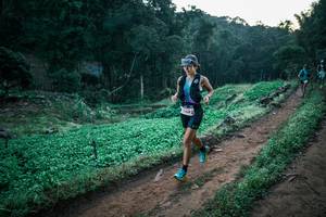 BIB: 
                            <button type="button" onclick="openModal(25553808)" class="btn btn-primary btn-sm float-right btn-popup" data-toggle="modal" data-target=".modal-high-quality">
                        <i class="fas fa-shopping-cart"></i> Add to Cart
                    </button>
                                            <button type="button" onclick="isThisMe(25553808, true)" class="btn btn-success btn-sm float-right btn-popup btn-isme hidden" data-toggle="tooltip" data-placement="bottom" title="นี่คือรูปของคุณใช่ไหม คลิกที่นี่เพื่อเอาเข้าอัลบั้ม">
                        <i class="fas fa-plus"></i> Add to album
                    </button>
                    <button type="button" onclick="isThisMe(25553808, false)" class="btn btn-warning btn-sm float-right btn-popup btn-isnotme hidden">
                        <i class="fas fa-ban"></i> Remove from album
                    </button>