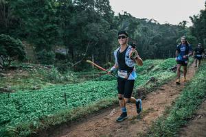 BIB: 
                            <button type="button" onclick="openModal(25437256)" class="btn btn-primary btn-sm float-right btn-popup" data-toggle="modal" data-target=".modal-high-quality">
                        <i class="fas fa-shopping-cart"></i> Add to Cart
                    </button>
                                            <button type="button" onclick="isThisMe(25437256, true)" class="btn btn-success btn-sm float-right btn-popup btn-isme hidden" data-toggle="tooltip" data-placement="bottom" title="นี่คือรูปของคุณใช่ไหม คลิกที่นี่เพื่อเอาเข้าอัลบั้ม">
                        <i class="fas fa-plus"></i> Add to album
                    </button>
                    <button type="button" onclick="isThisMe(25437256, false)" class="btn btn-warning btn-sm float-right btn-popup btn-isnotme hidden">
                        <i class="fas fa-ban"></i> Remove from album
                    </button>