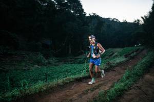 BIB: 
                            <button type="button" onclick="openModal(25618964)" class="btn btn-primary btn-sm float-right btn-popup" data-toggle="modal" data-target=".modal-high-quality">
                        <i class="fas fa-shopping-cart"></i> Add to Cart
                    </button>
                                            <button type="button" onclick="isThisMe(25618964, true)" class="btn btn-success btn-sm float-right btn-popup btn-isme hidden" data-toggle="tooltip" data-placement="bottom" title="นี่คือรูปของคุณใช่ไหม คลิกที่นี่เพื่อเอาเข้าอัลบั้ม">
                        <i class="fas fa-plus"></i> Add to album
                    </button>
                    <button type="button" onclick="isThisMe(25618964, false)" class="btn btn-warning btn-sm float-right btn-popup btn-isnotme hidden">
                        <i class="fas fa-ban"></i> Remove from album
                    </button>