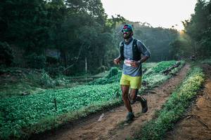 BIB: 
                            <button type="button" onclick="openModal(25476498)" class="btn btn-primary btn-sm float-right btn-popup" data-toggle="modal" data-target=".modal-high-quality">
                        <i class="fas fa-shopping-cart"></i> Add to Cart
                    </button>
                                            <button type="button" onclick="isThisMe(25476498, true)" class="btn btn-success btn-sm float-right btn-popup btn-isme hidden" data-toggle="tooltip" data-placement="bottom" title="นี่คือรูปของคุณใช่ไหม คลิกที่นี่เพื่อเอาเข้าอัลบั้ม">
                        <i class="fas fa-plus"></i> Add to album
                    </button>
                    <button type="button" onclick="isThisMe(25476498, false)" class="btn btn-warning btn-sm float-right btn-popup btn-isnotme hidden">
                        <i class="fas fa-ban"></i> Remove from album
                    </button>