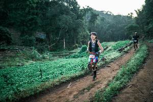 BIB: 
                            <button type="button" onclick="openModal(25505177)" class="btn btn-primary btn-sm float-right btn-popup" data-toggle="modal" data-target=".modal-high-quality">
                        <i class="fas fa-shopping-cart"></i> Add to Cart
                    </button>
                                            <button type="button" onclick="isThisMe(25505177, true)" class="btn btn-success btn-sm float-right btn-popup btn-isme hidden" data-toggle="tooltip" data-placement="bottom" title="นี่คือรูปของคุณใช่ไหม คลิกที่นี่เพื่อเอาเข้าอัลบั้ม">
                        <i class="fas fa-plus"></i> Add to album
                    </button>
                    <button type="button" onclick="isThisMe(25505177, false)" class="btn btn-warning btn-sm float-right btn-popup btn-isnotme hidden">
                        <i class="fas fa-ban"></i> Remove from album
                    </button>